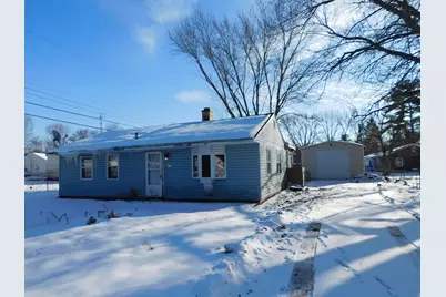2112 Kathryn Drive, Niles, MI 49120 - Photo 2