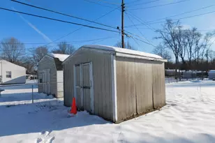 2112 Kathryn Dr, Niles, MI 49120 - Photo 28