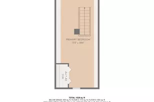 922 Lake Michigan Dr NW, Grand Rapids, MI 49504 - Photo 28