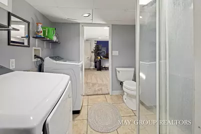 922 Lake Michigan Drive NW, Grand Rapids, MI 49504 - Photo 40