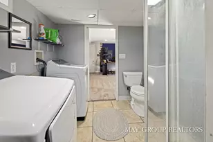 922 Lake Michigan Dr NW, Grand Rapids, MI 49504 - Photo 40