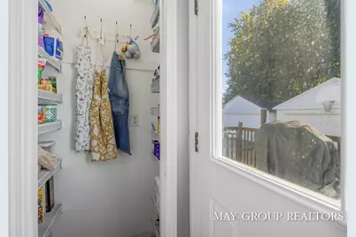 922 Lake Michigan Drive NW, Grand Rapids, MI 49504 - Photo 20