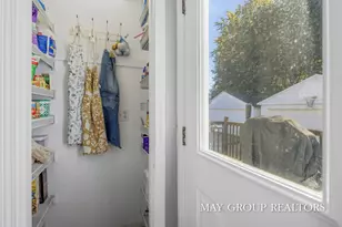 922 Lake Michigan Dr NW, Grand Rapids, MI 49504 - Photo 20