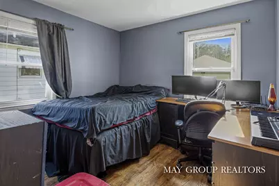 922 Lake Michigan Drive NW, Grand Rapids, MI 49504 - Photo 26