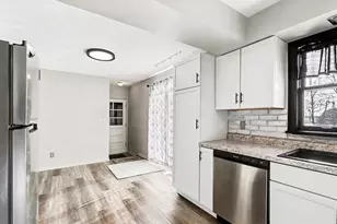 2891 W W Ave, Schoolcraft, MI 49087 - Photo 10