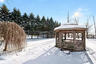 2891 W W Ave, Schoolcraft, MI 49087 - Photo 24