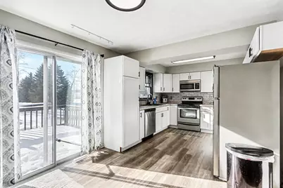 2891 W W Avenue, Schoolcraft, MI 49087 - Photo 8