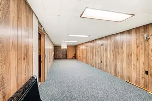 2891 W W Ave, Schoolcraft, MI 49087 - Photo 18