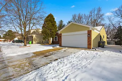 41942 Kentvale Drive, Clinton Twp, MI 48038 - Photo 34