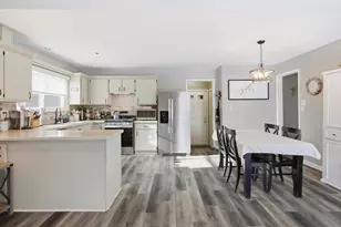 41942 Kentvale Dr, Clinton Twp, MI 48038 - Photo 20