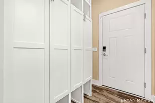 4656 Arbor Trail, Holland, MI 49423 - Photo 36