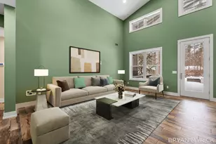 4656 Arbor Trail, Holland, MI 49423 - Photo 6