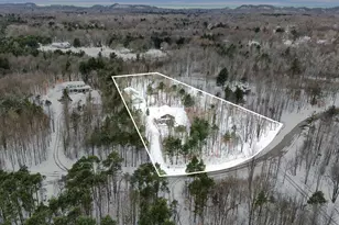 4656 Arbor Trail, Holland, MI 49423 - Photo 84