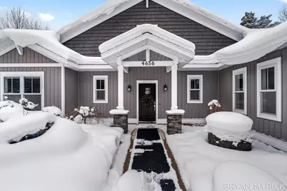 4656 Arbor Trail, Holland, MI 49423 - Photo 4