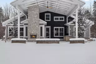 4656 Arbor Trail, Holland, MI 49423 - Photo 42