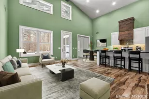 4656 Arbor Trail, Holland, MI 49423 - Photo 12