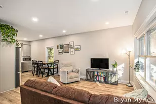 4656 Arbor Trail, Holland, MI 49423 - Photo 60