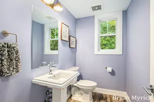 4656 Arbor Trail, Holland, MI 49423 - Photo 26