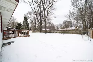 1794 Vans Blvd, Holland, MI 49423 - Photo 50