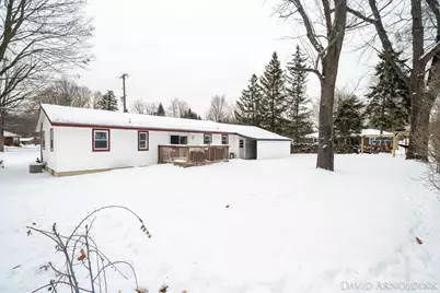 1794 Vans Boulevard, Holland, MI 49423 - Photo 40