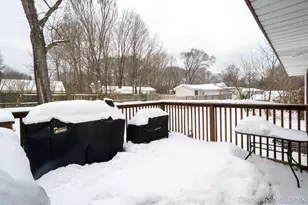 1794 Vans Blvd, Holland, MI 49423 - Photo 46