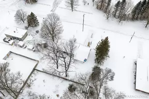 1794 Vans Blvd, Holland, MI 49423 - Photo 38