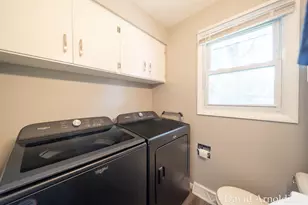 1794 Vans Blvd, Holland, MI 49423 - Photo 28