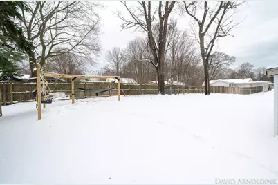 1794 Vans Boulevard, Holland, MI 49423 - Photo 42