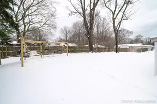 1794 Vans Blvd, Holland, MI 49423 - Photo 42