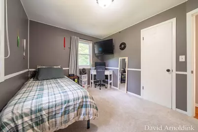 1794 Vans Boulevard, Holland, MI 49423 - Photo 24