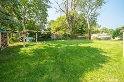 1794 Vans Boulevard, Holland, MI 49423 - Photo 40