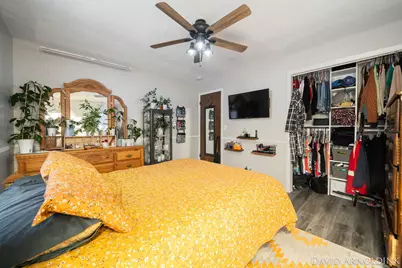 1794 Vans Boulevard, Holland, MI 49423 - Photo 20