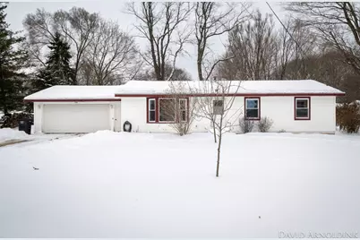 1794 Vans Boulevard, Holland, MI 49423 - Photo 2