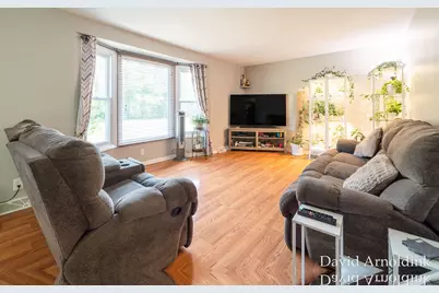 1794 Vans Boulevard, Holland, MI 49423 - Photo 4