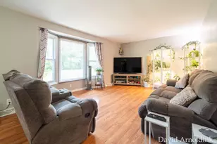 1794 Vans Blvd, Holland, MI 49423 - Photo 4