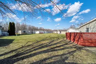 521 Rio Grande Dr, Adrian, MI 49221 - Photo 22