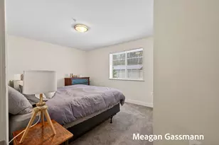 18400 N Ridge Ct, Spring Lake, MI 49456 - Photo 22