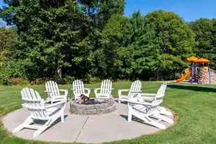 18400 N Ridge Ct, Spring Lake, MI 49456 - Photo 52