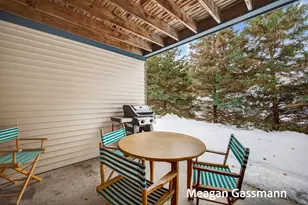 18400 N Ridge Ct, Spring Lake, MI 49456 - Photo 30