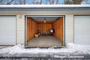 18400 N Ridge Ct, Spring Lake, MI 49456 - Photo 32