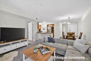 18400 N Ridge Ct, Spring Lake, MI 49456 - Photo 20