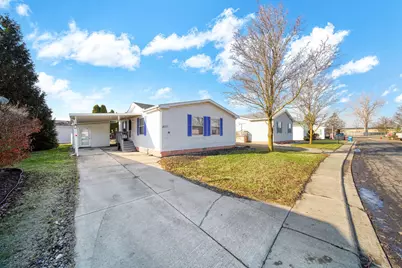 217 Red River Drive, Adrian, MI 49221 - Photo 2
