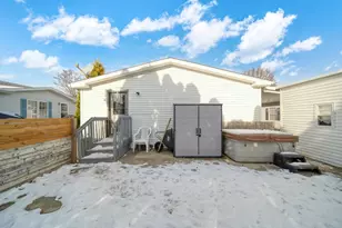 217 Red River Dr, Adrian, MI 49221 - Photo 18