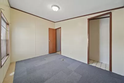 217 Red River Drive, Adrian, MI 49221 - Photo 16