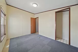 217 Red River Dr, Adrian, MI 49221 - Photo 16