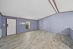 217 Red River Dr, Adrian, MI 49221 - Photo 4