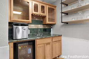 9735 Wildcat Run Ct NE, Rockford, MI 49341 - Photo 18