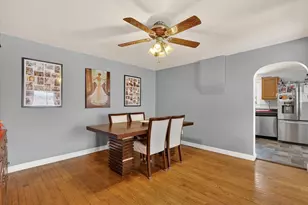 126 N Clark St, Six Lakes, MI 48886 - Photo 12