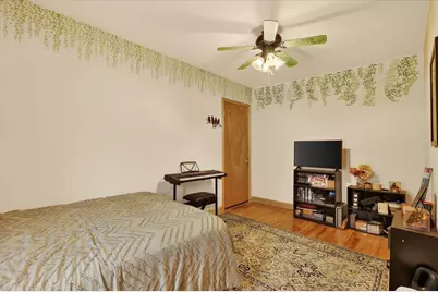 126 N Clark Street, Six Lakes, MI 48886 - Photo 24