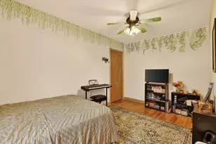 126 N Clark St, Six Lakes, MI 48886 - Photo 24